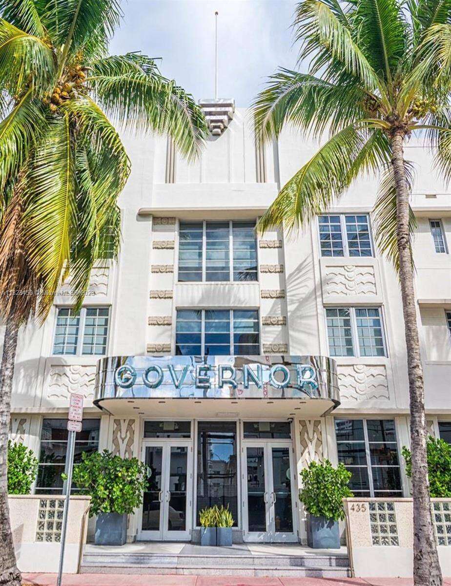 Artecity Unit #223 | Picture 2