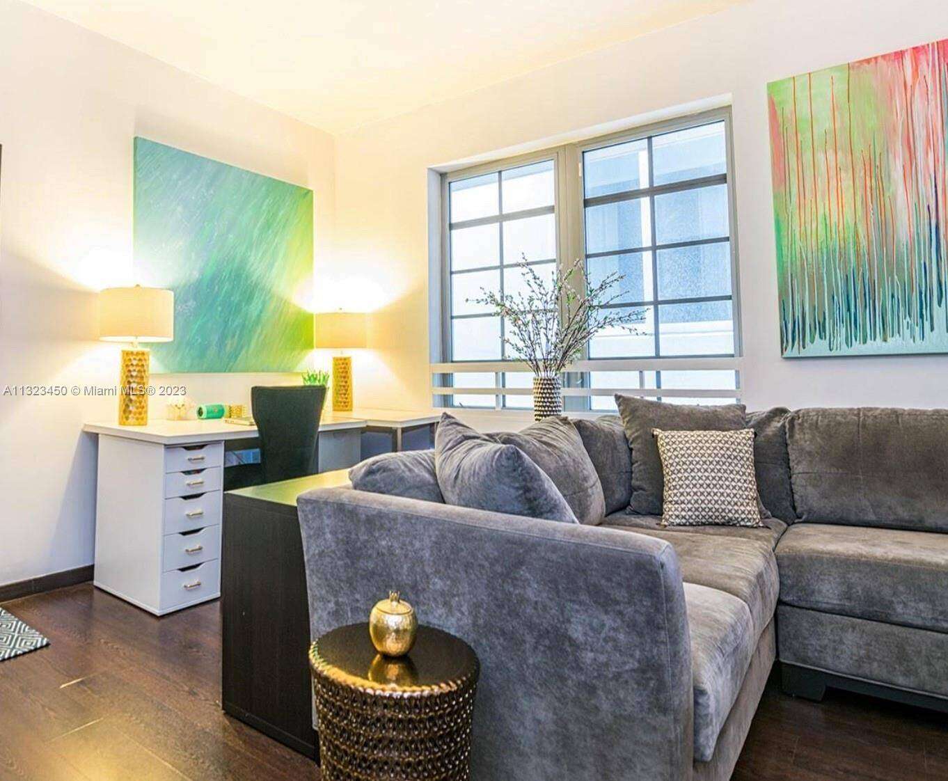 Artecity Unit #223 | Picture 4