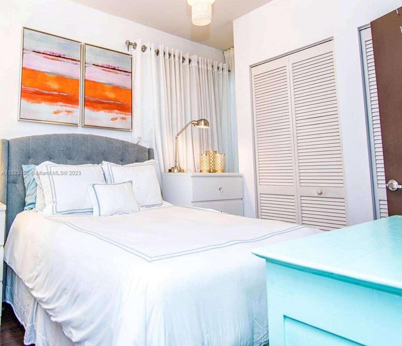 Artecity Unit #223 | Picture 6