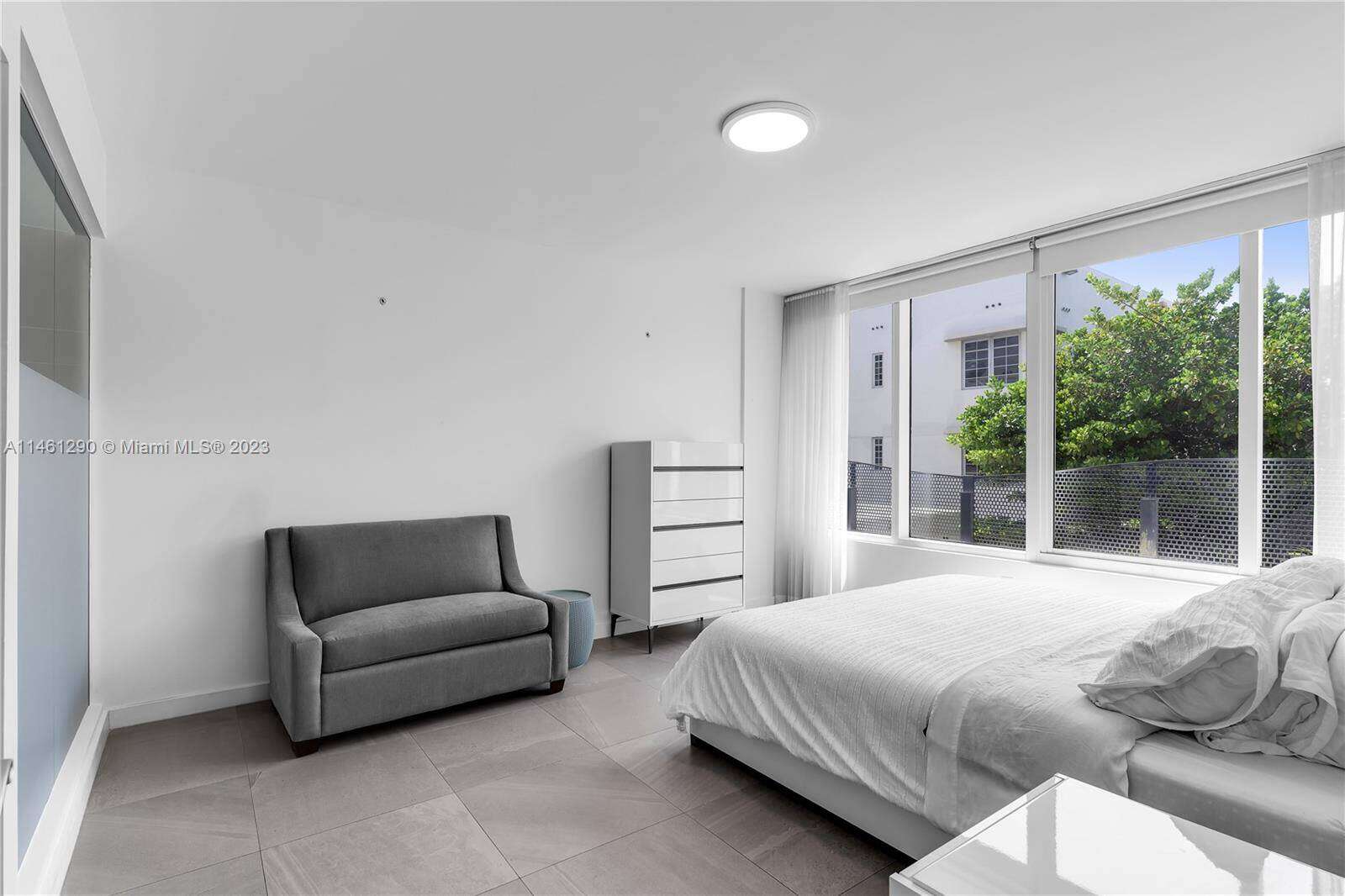 Artecity Unit #202 | Picture 12