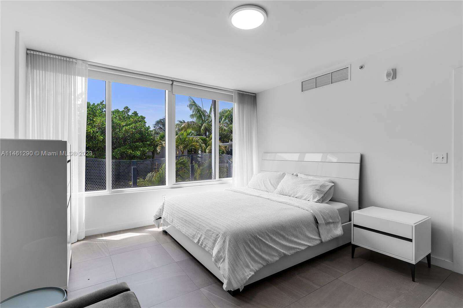 Artecity Unit #202 | Picture 13