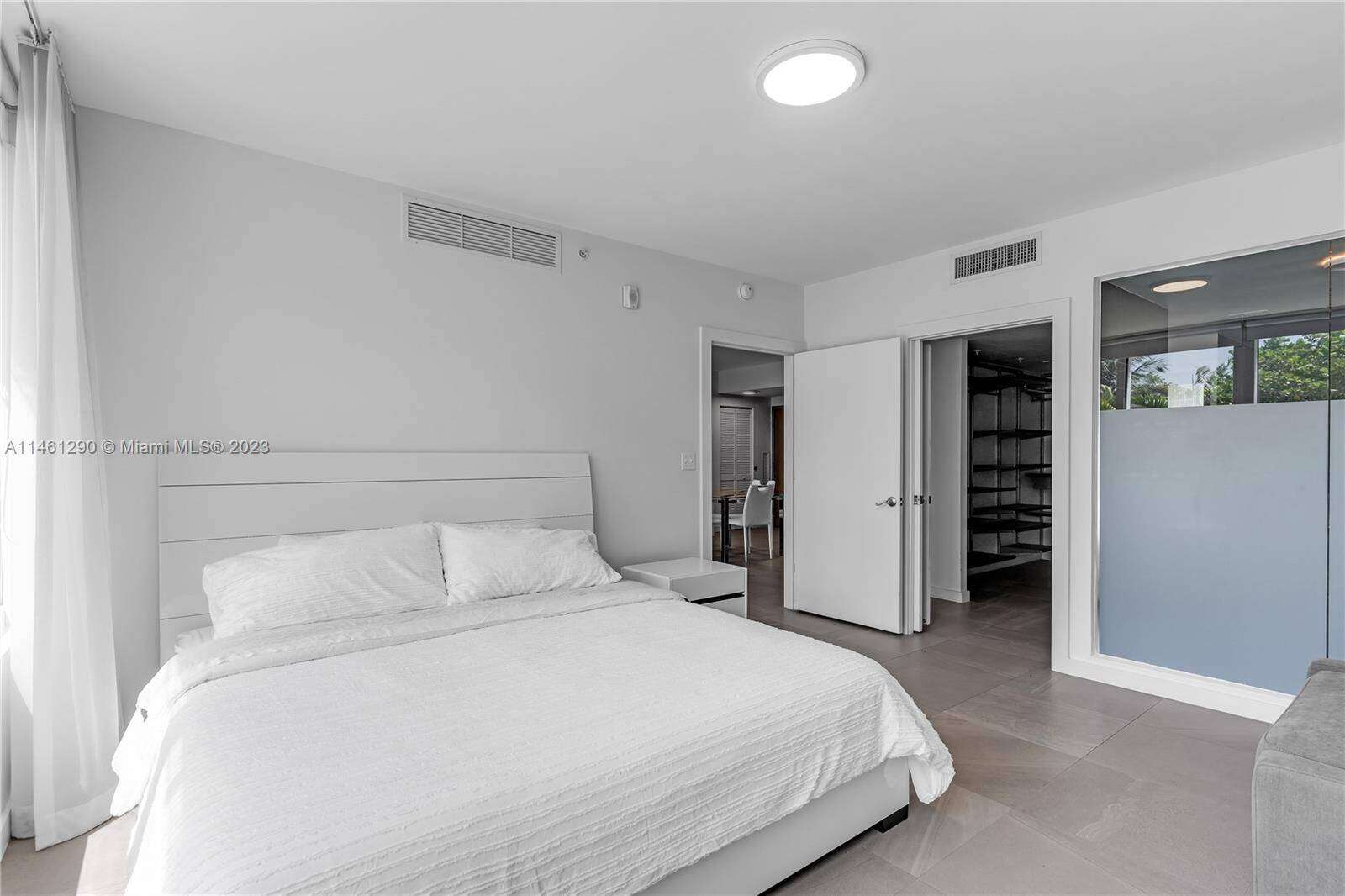 Artecity Unit #202 | Picture 14