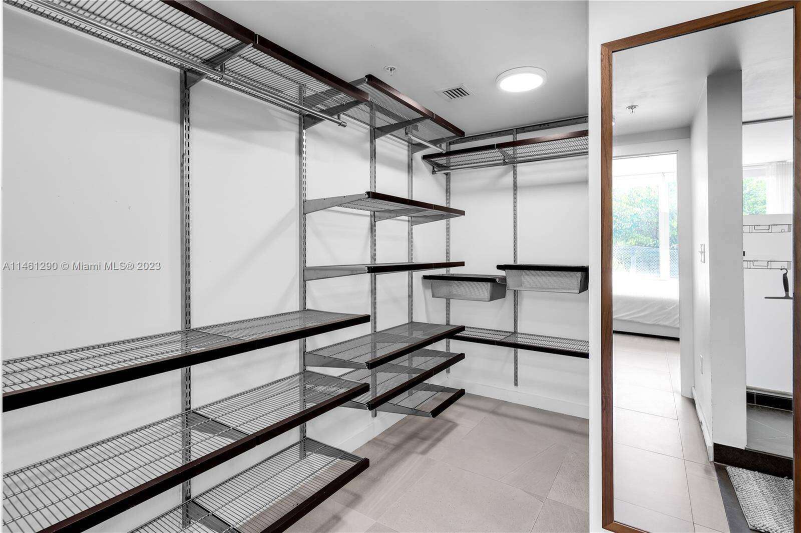 Artecity Unit #202 | Picture 18