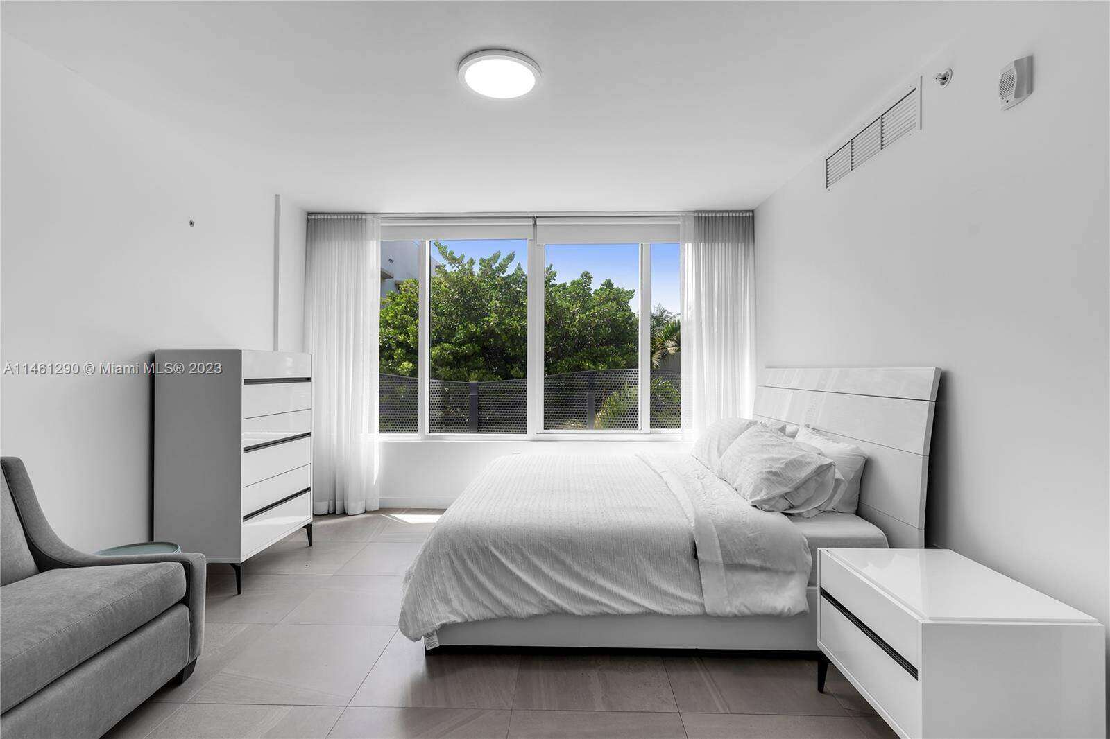 Artecity Unit #202 | Picture 19