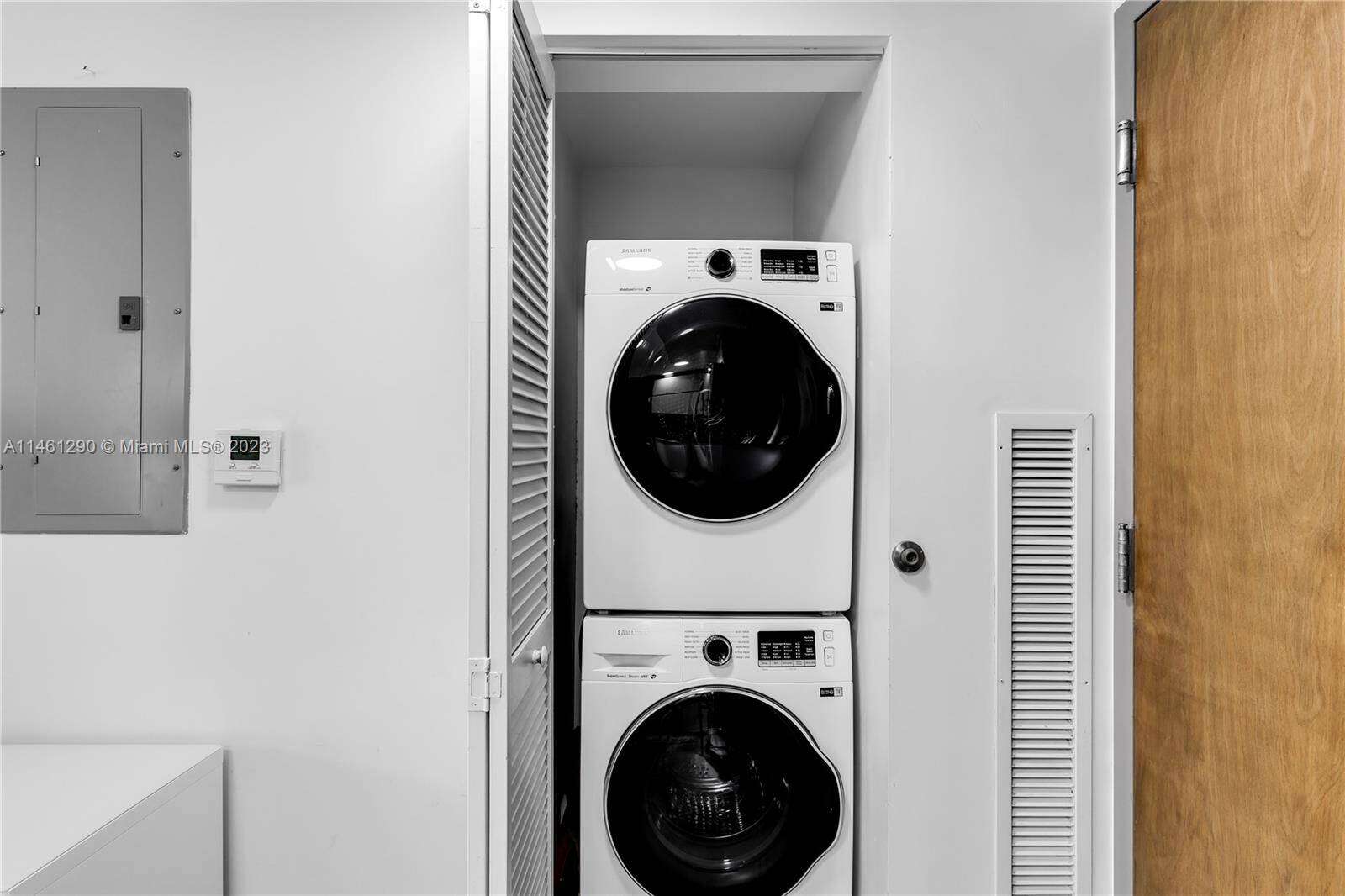 Artecity Unit #202 | Picture 20