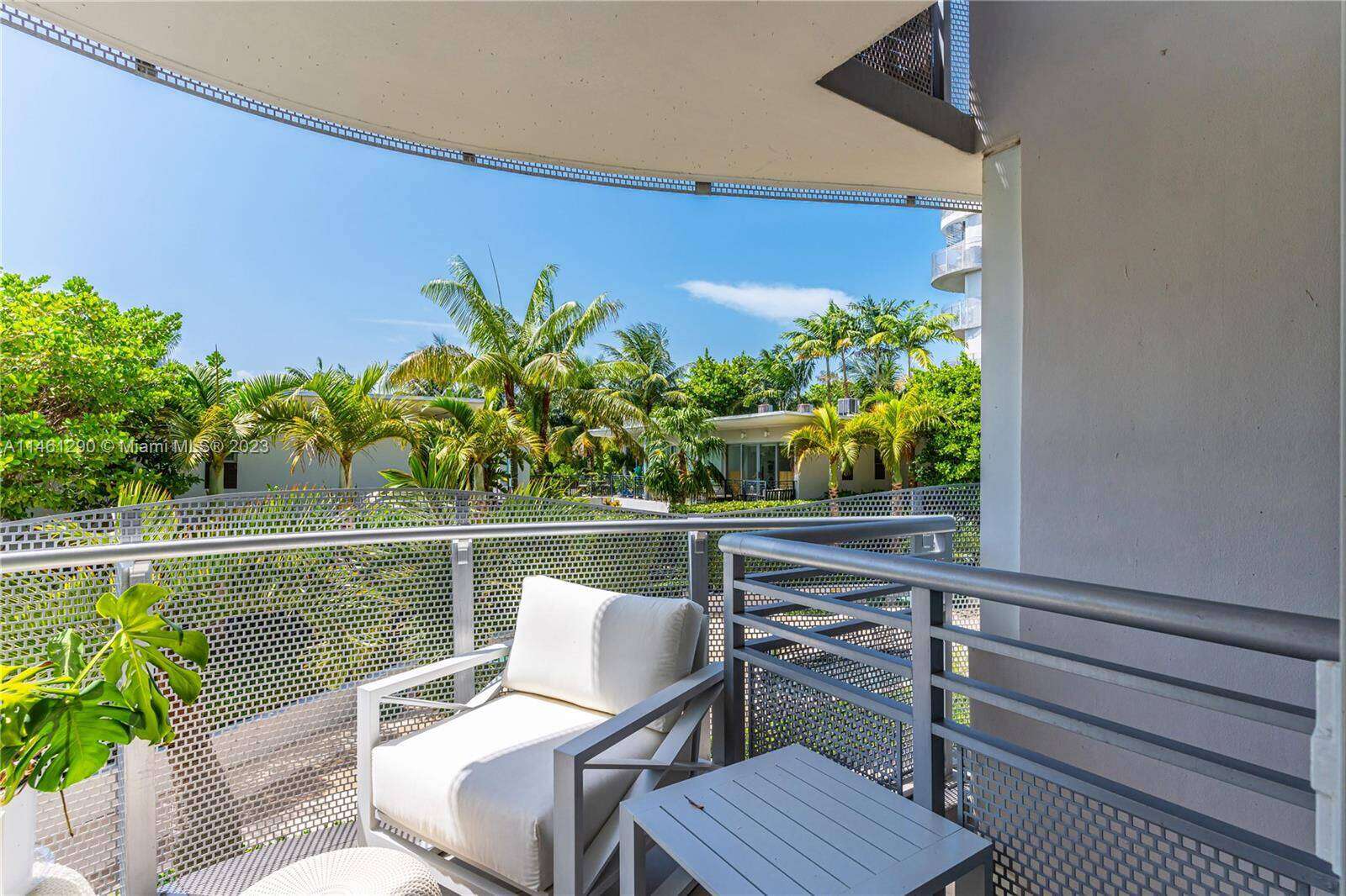 Artecity Unit #202 | Picture 3