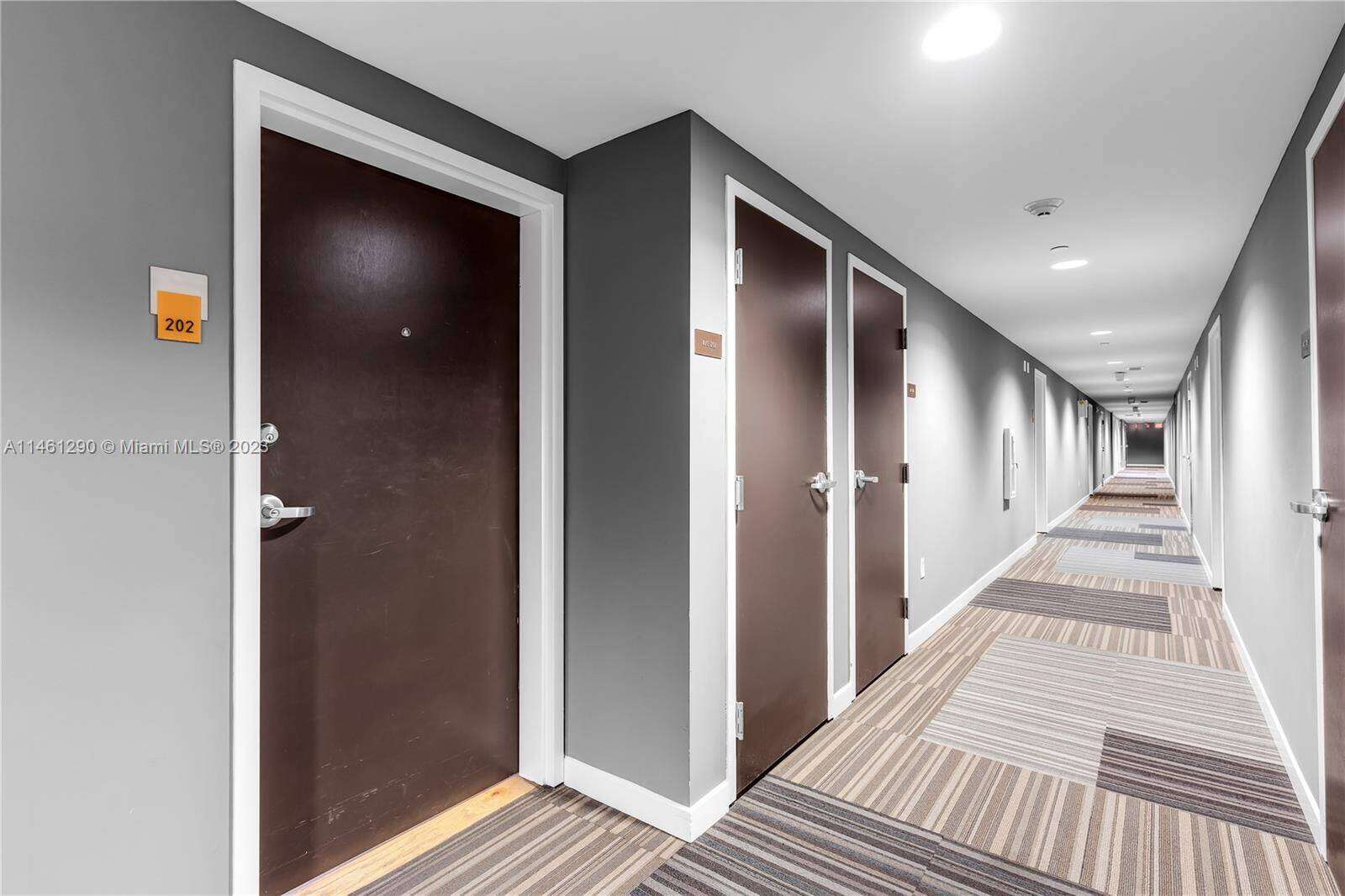 Artecity Unit #202 | Picture 21