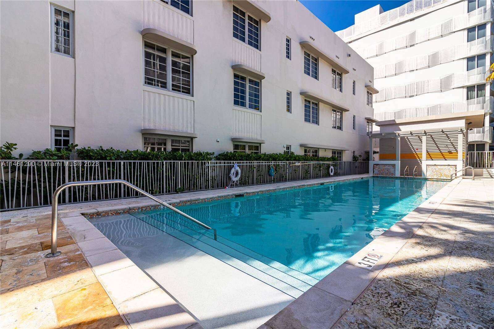 Artecity Unit #202 | Picture 25