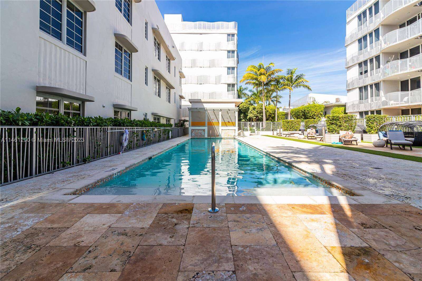 Artecity Unit #202 | Picture 26