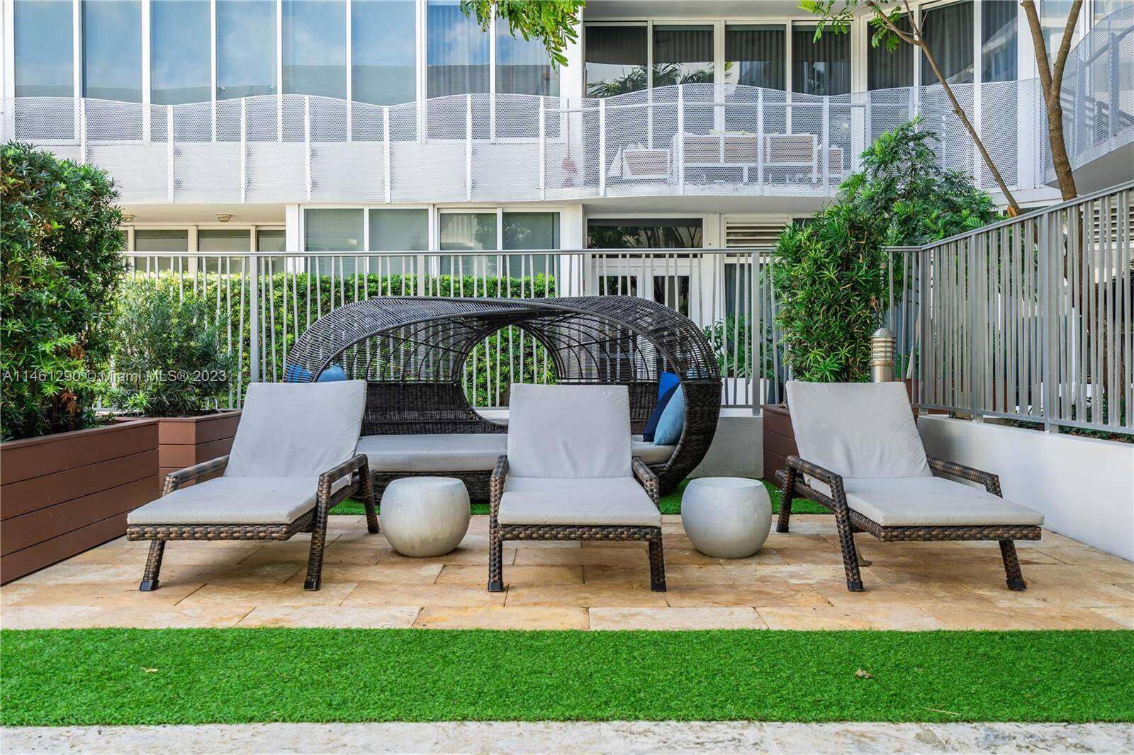 Artecity Unit #202 | Picture 28