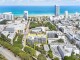 Artecity Miami Beach | Unit #308