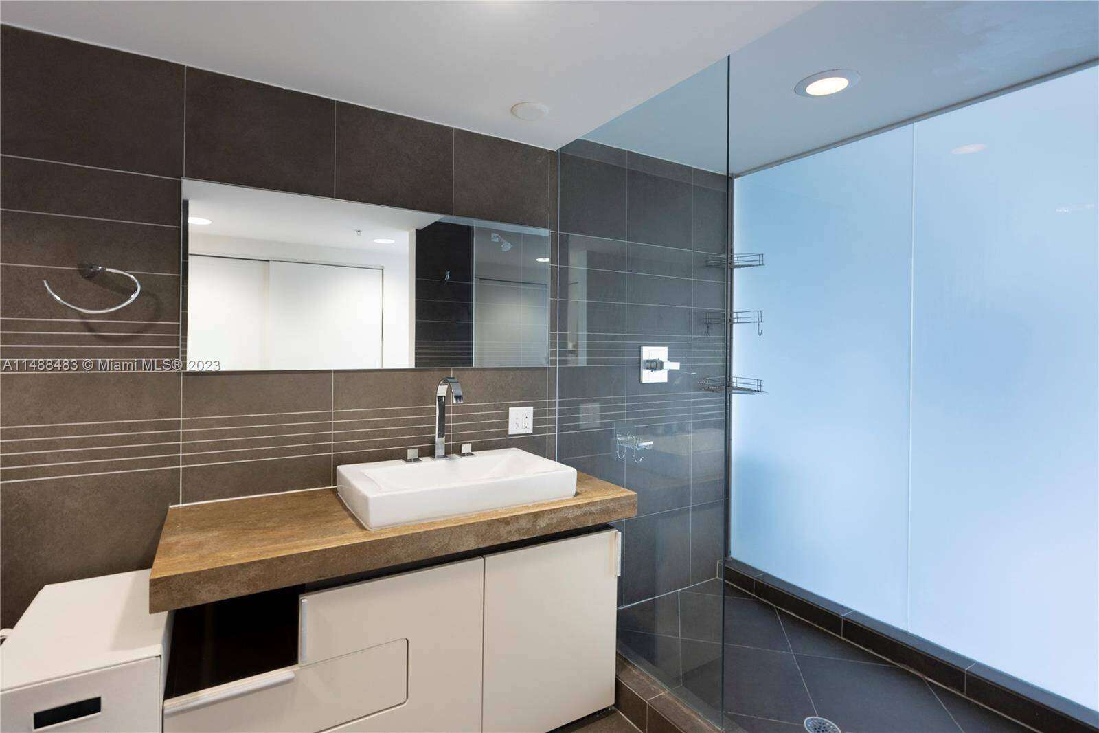 Artecity Unit #308 | Picture 12