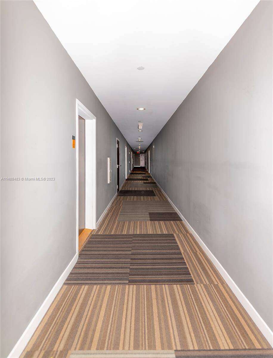 Artecity Unit #308 | Picture 14