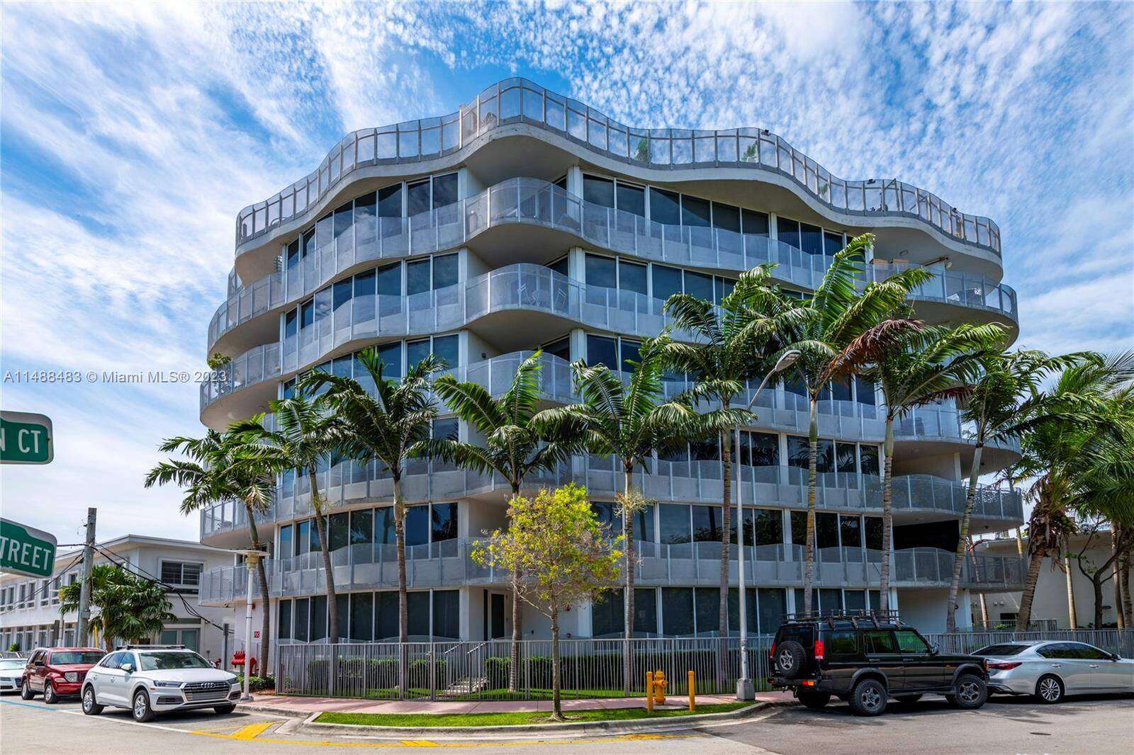 Artecity Unit #308 | Picture 15