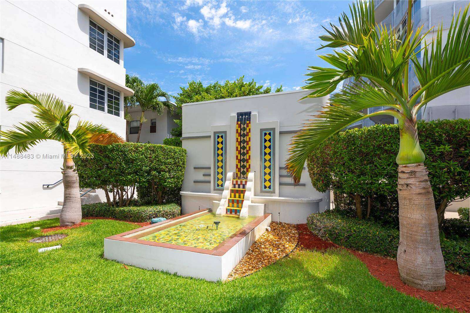 Artecity Unit #308 | Picture 19