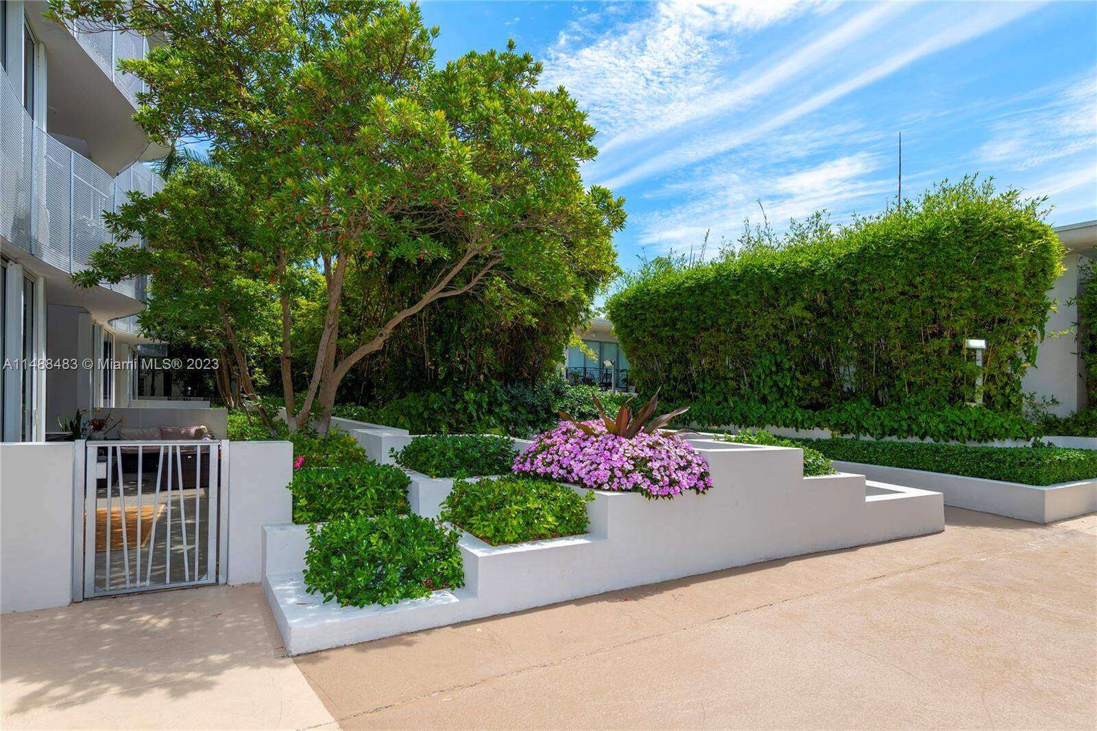 Artecity Unit #308 | Picture 21