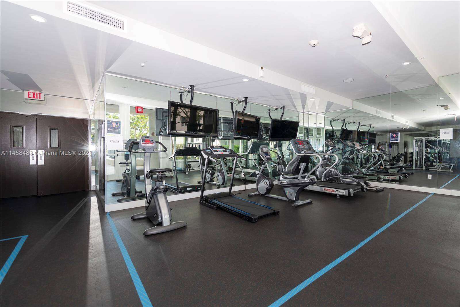 Artecity Unit #308 | Picture 22