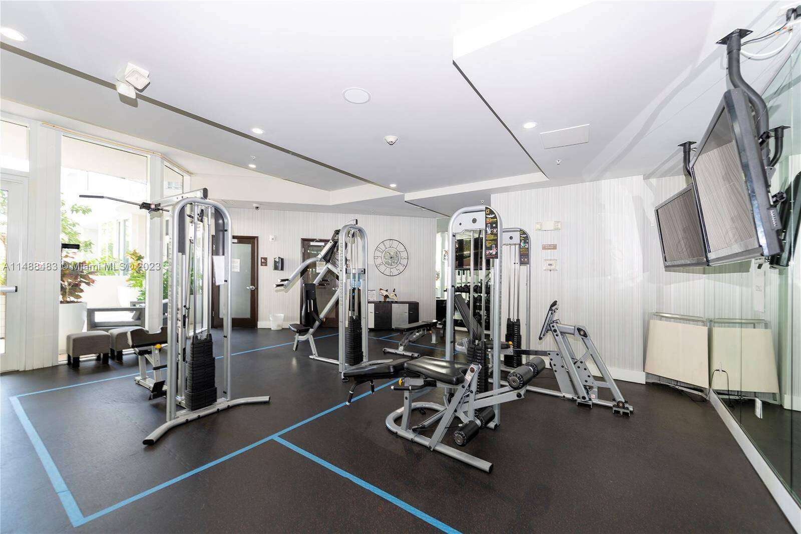 Artecity Unit #308 | Picture 23