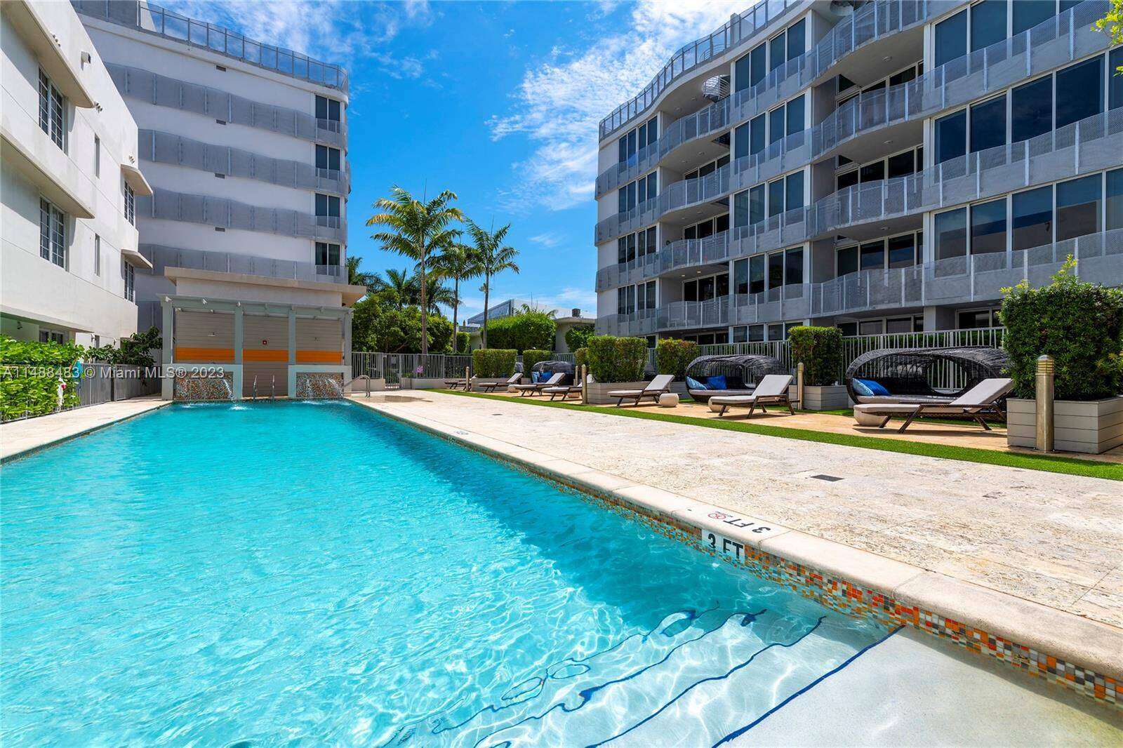 Artecity Unit #308 | Picture 26