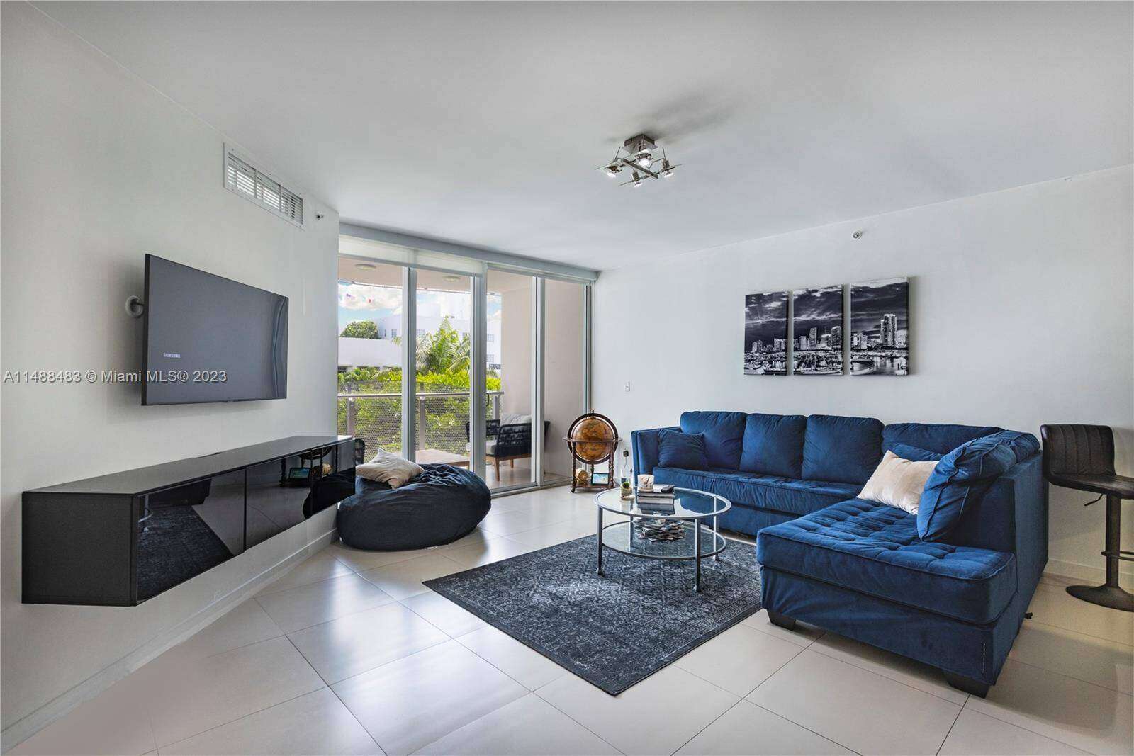 Artecity Unit #308 | Picture 4