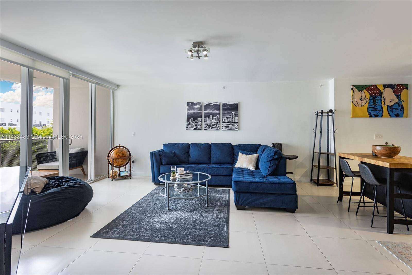 Artecity Unit #308 | Picture 6