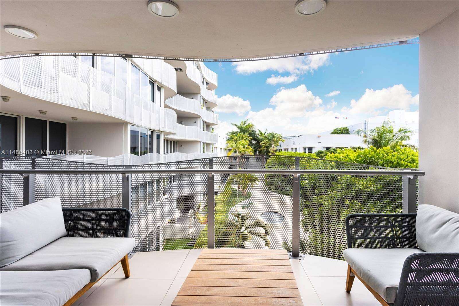 Artecity Unit #308 | Picture 7