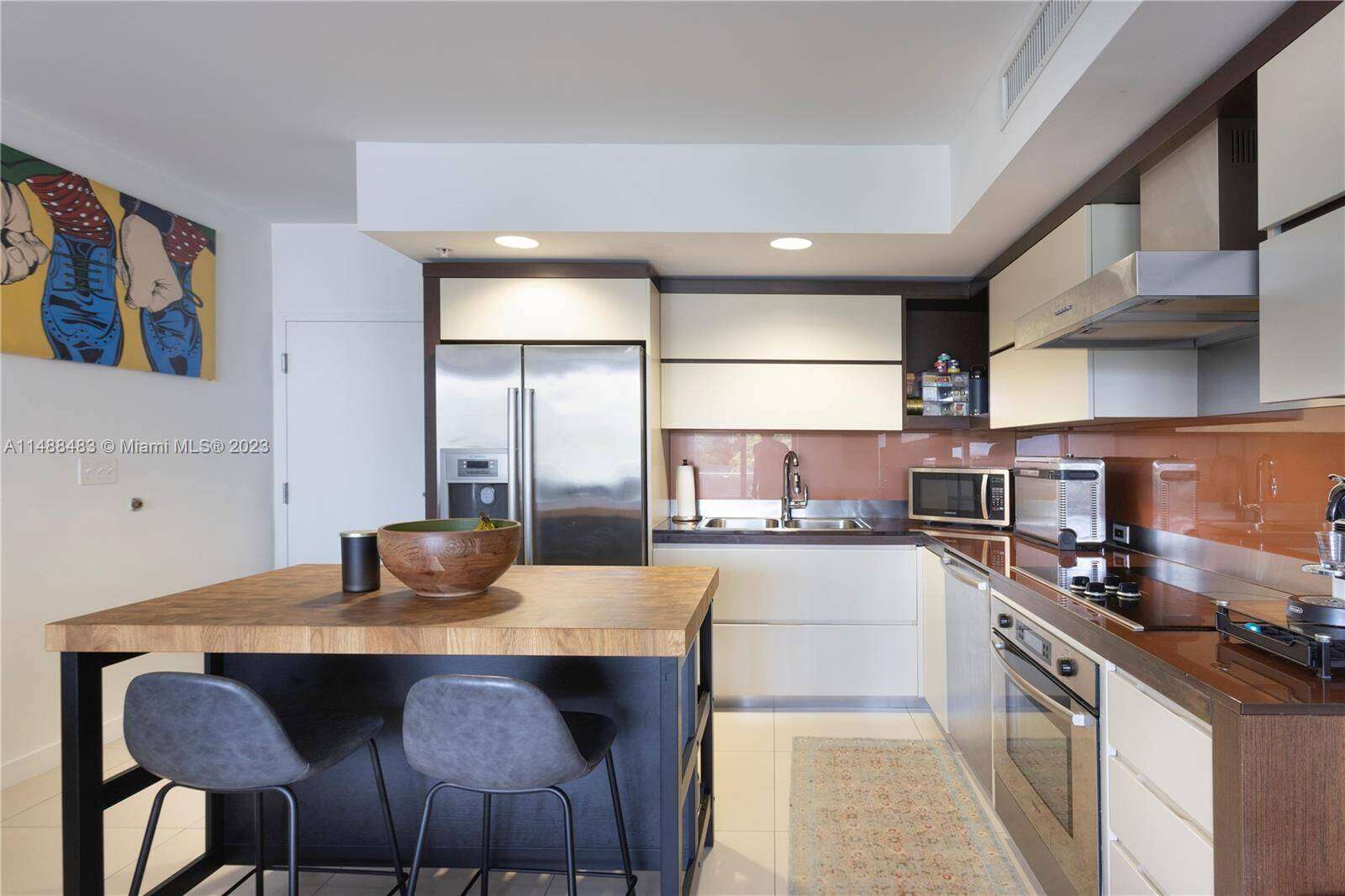 Artecity Unit #308 | Picture 9