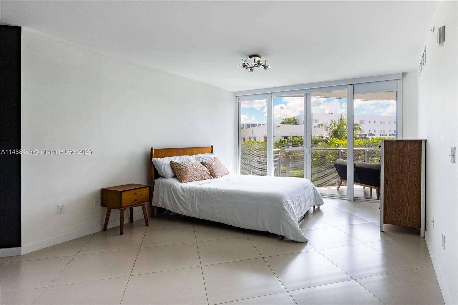 Artecity Unit #308 | Picture 10