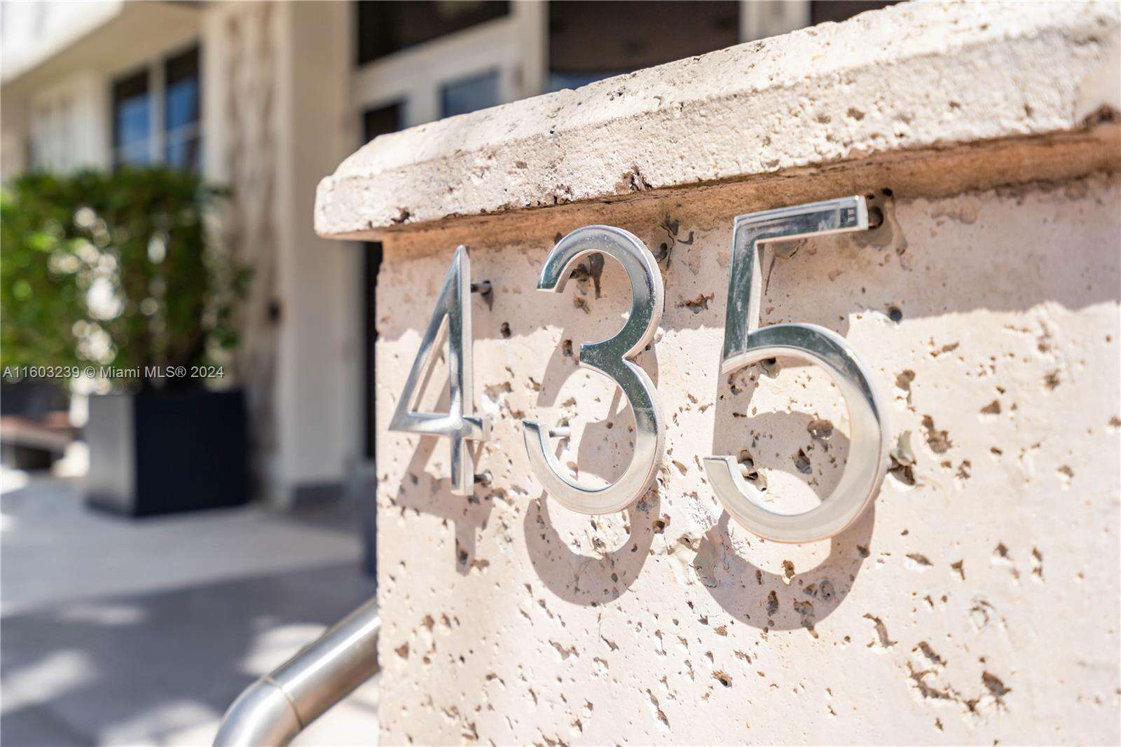 Artecity Unit #322 | Picture 21