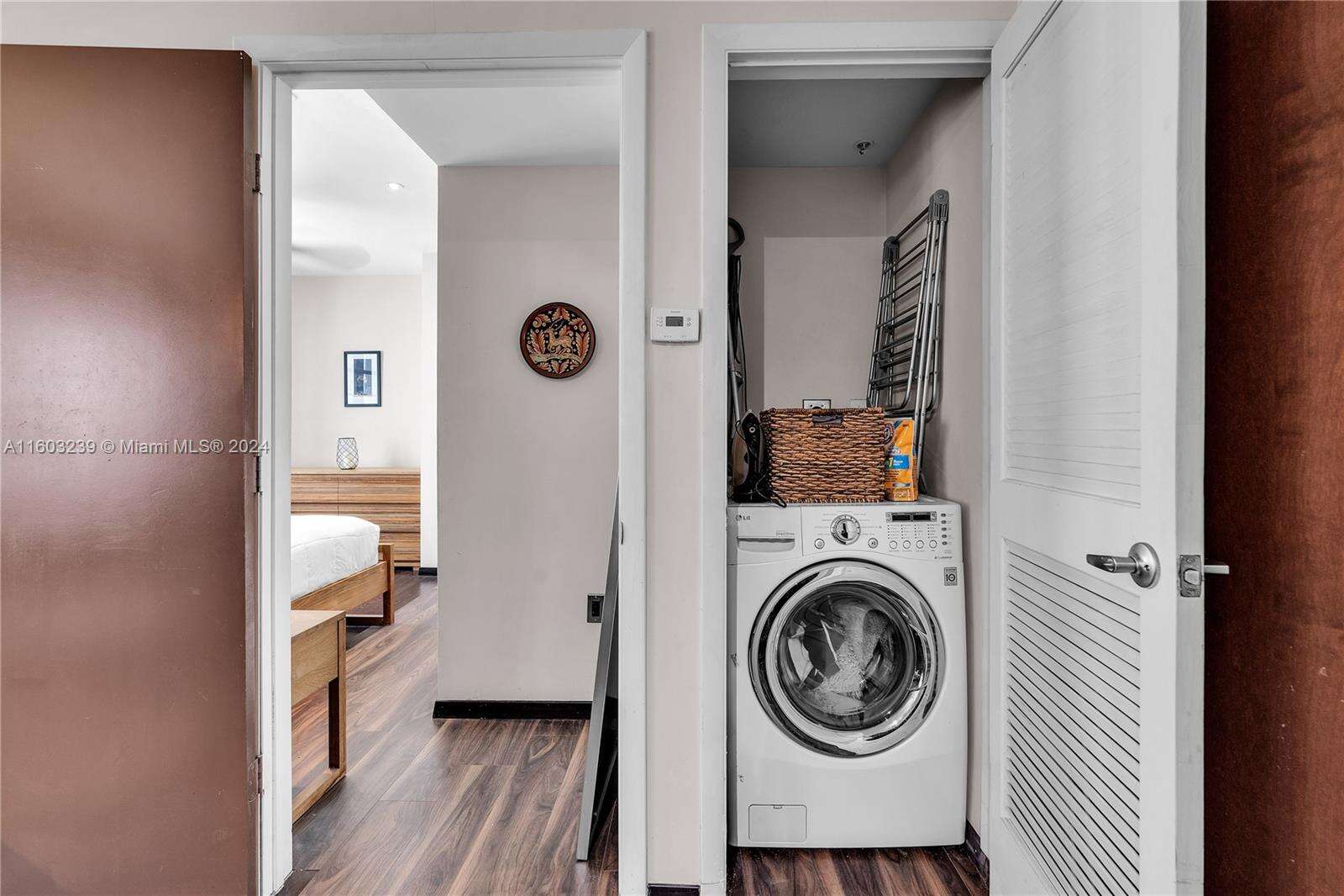 Artecity Unit #322 | Picture 9