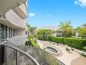 Artecity Miami Beach | Unit #206