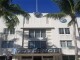 Artecity Miami Beach | Unit #201