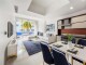 Artecity Miami Beach | Unit #108