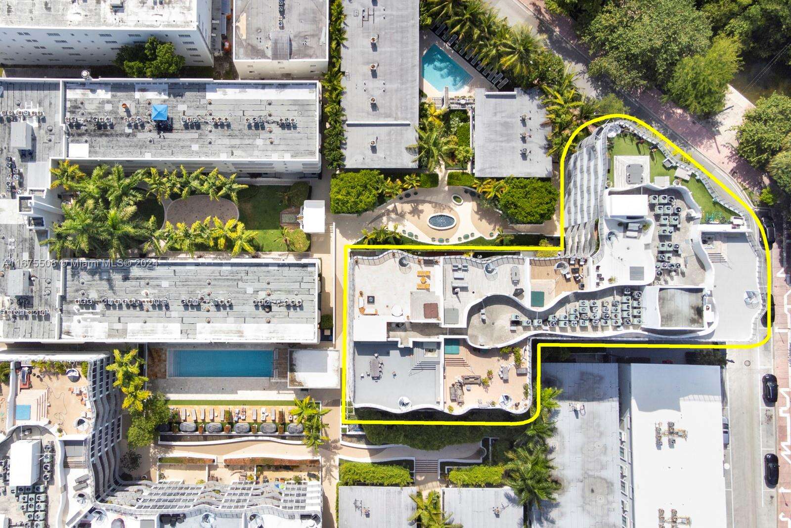 Artecity Unit #210 | Picture 19