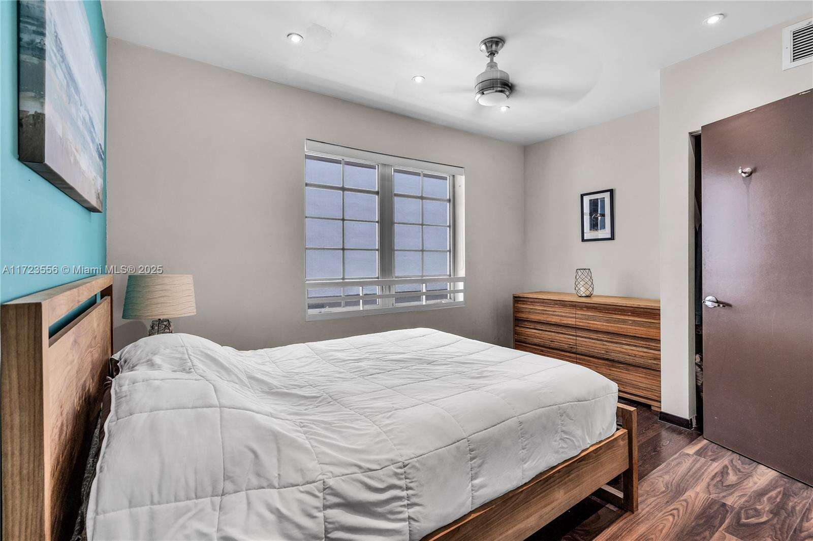 Artecity Unit #322 | Picture 11