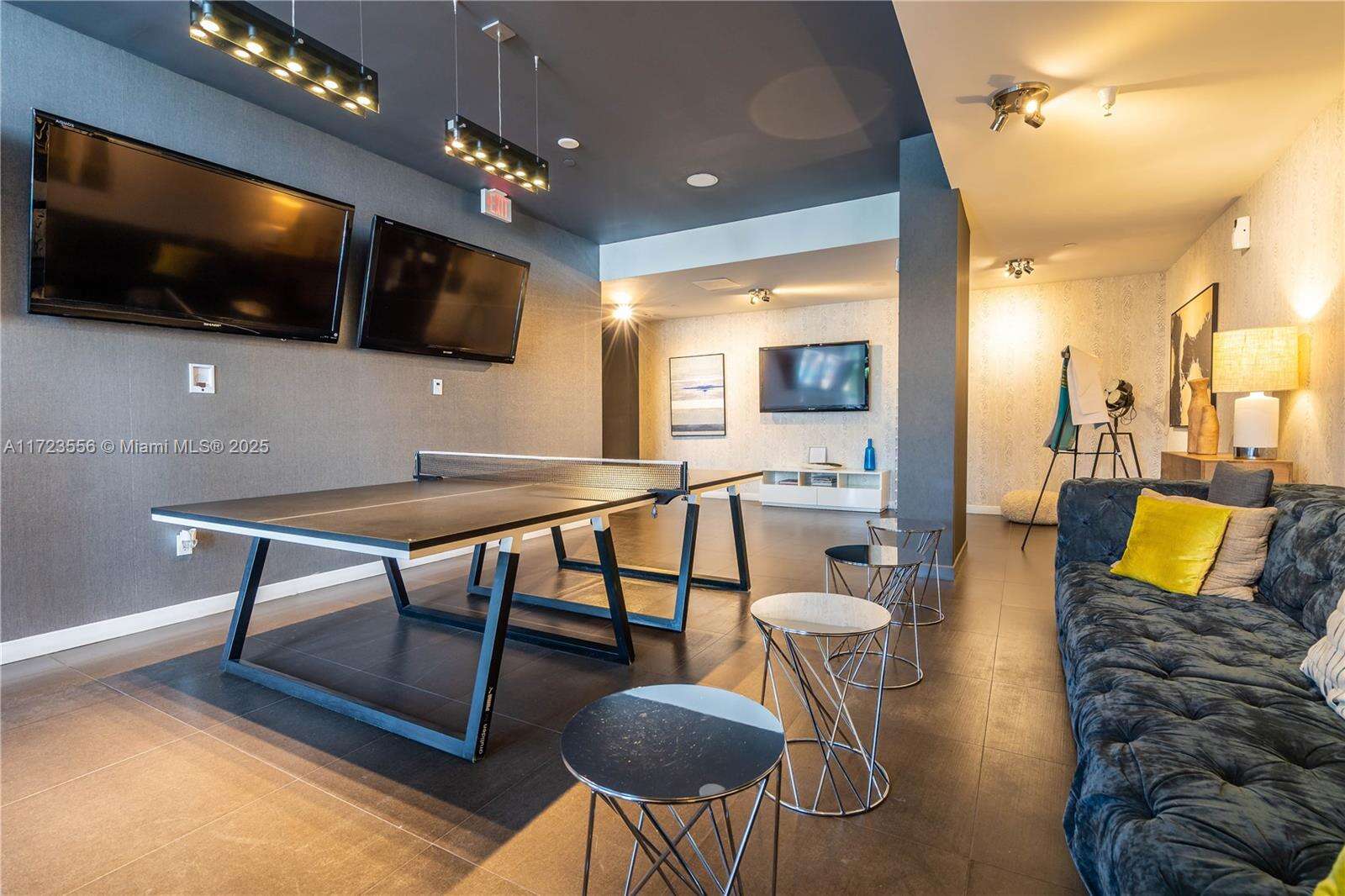 Artecity Unit #322 | Picture 16