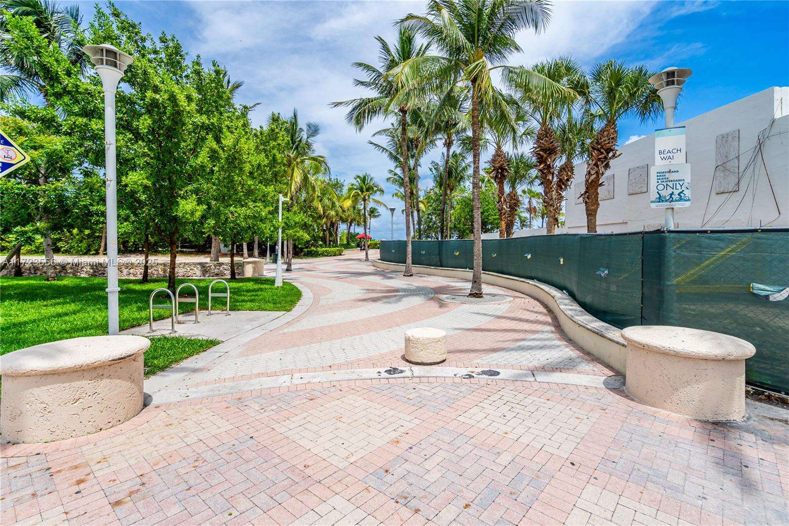 Artecity Unit #322 | Picture 25