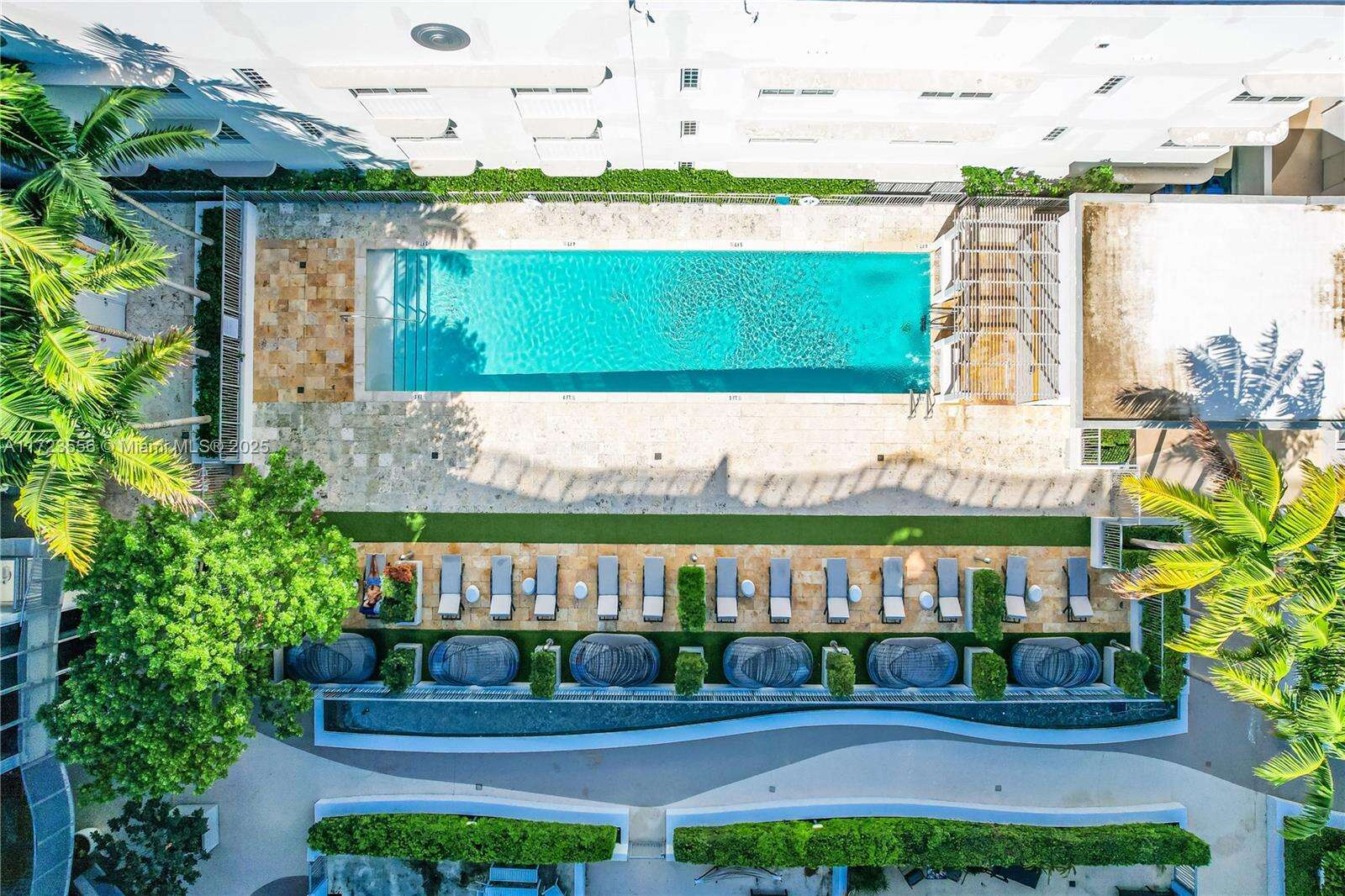 Artecity Unit #322 | Picture 26