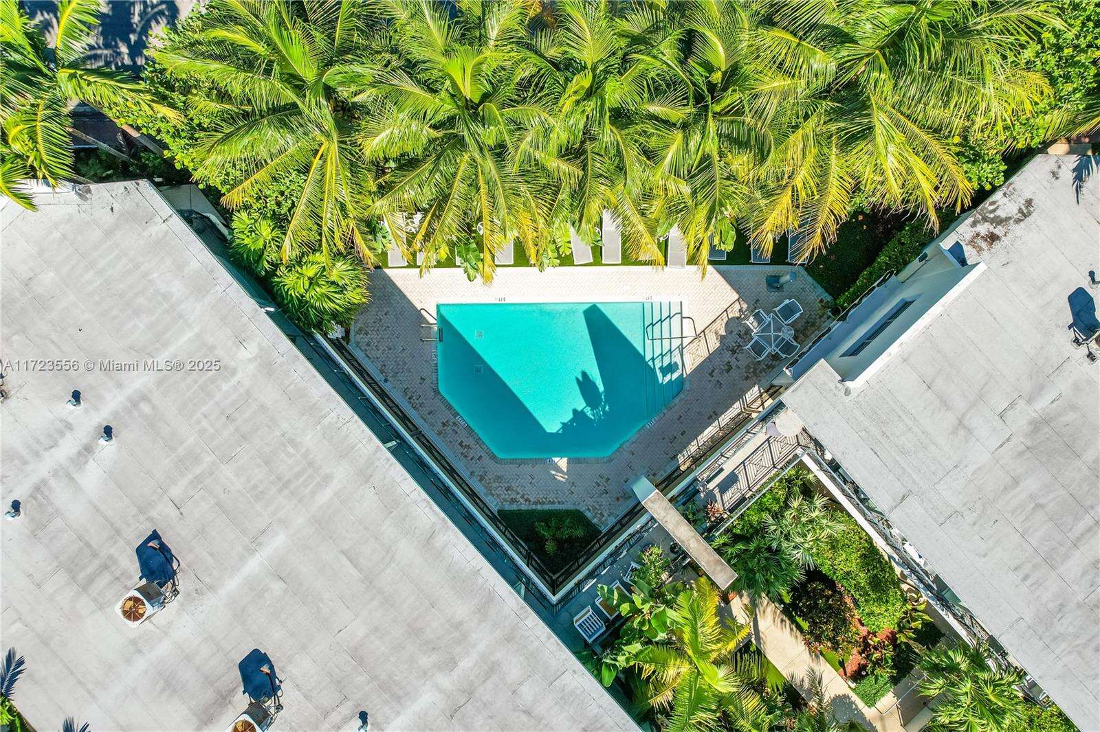 Artecity Unit #322 | Picture 27