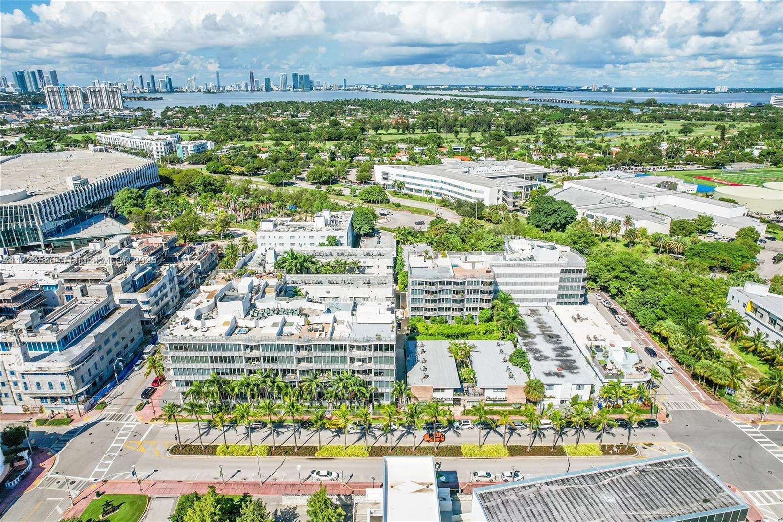 Artecity Unit #322 | Picture 35