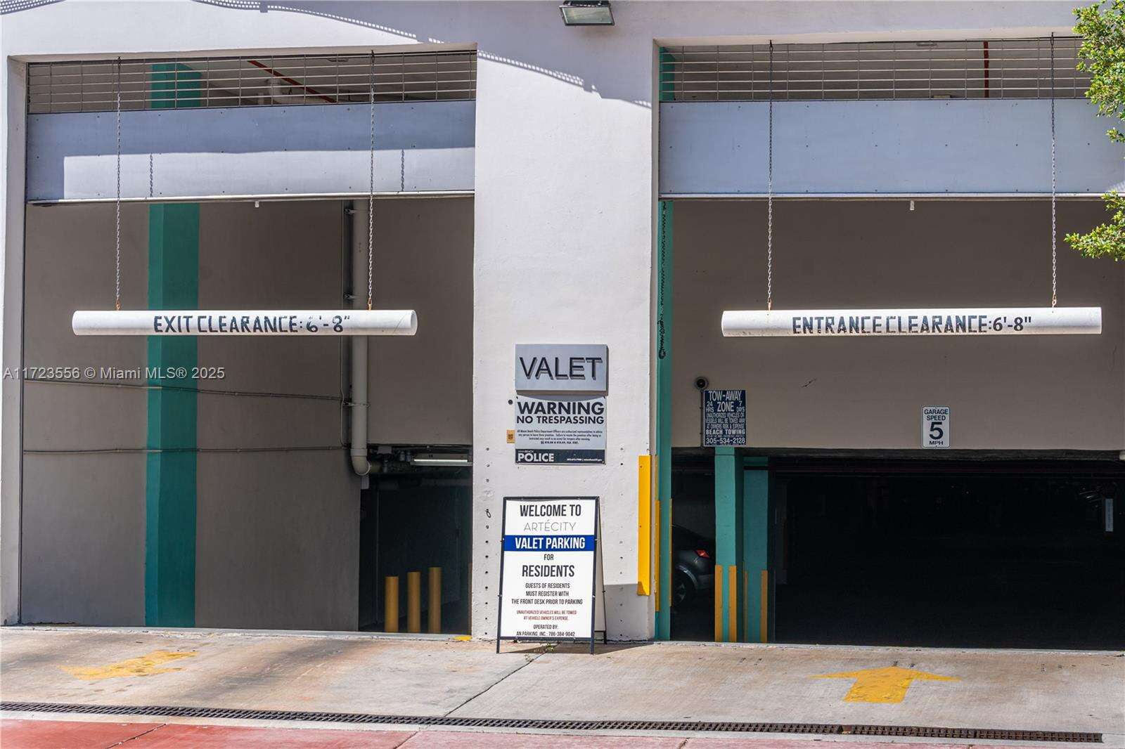 Artecity Unit #322 | Picture 41