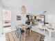 Artecity Miami Beach | Unit #206