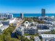 Artecity Miami Beach | Unit #208