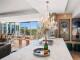 Artecity Miami Beach | Unit #506