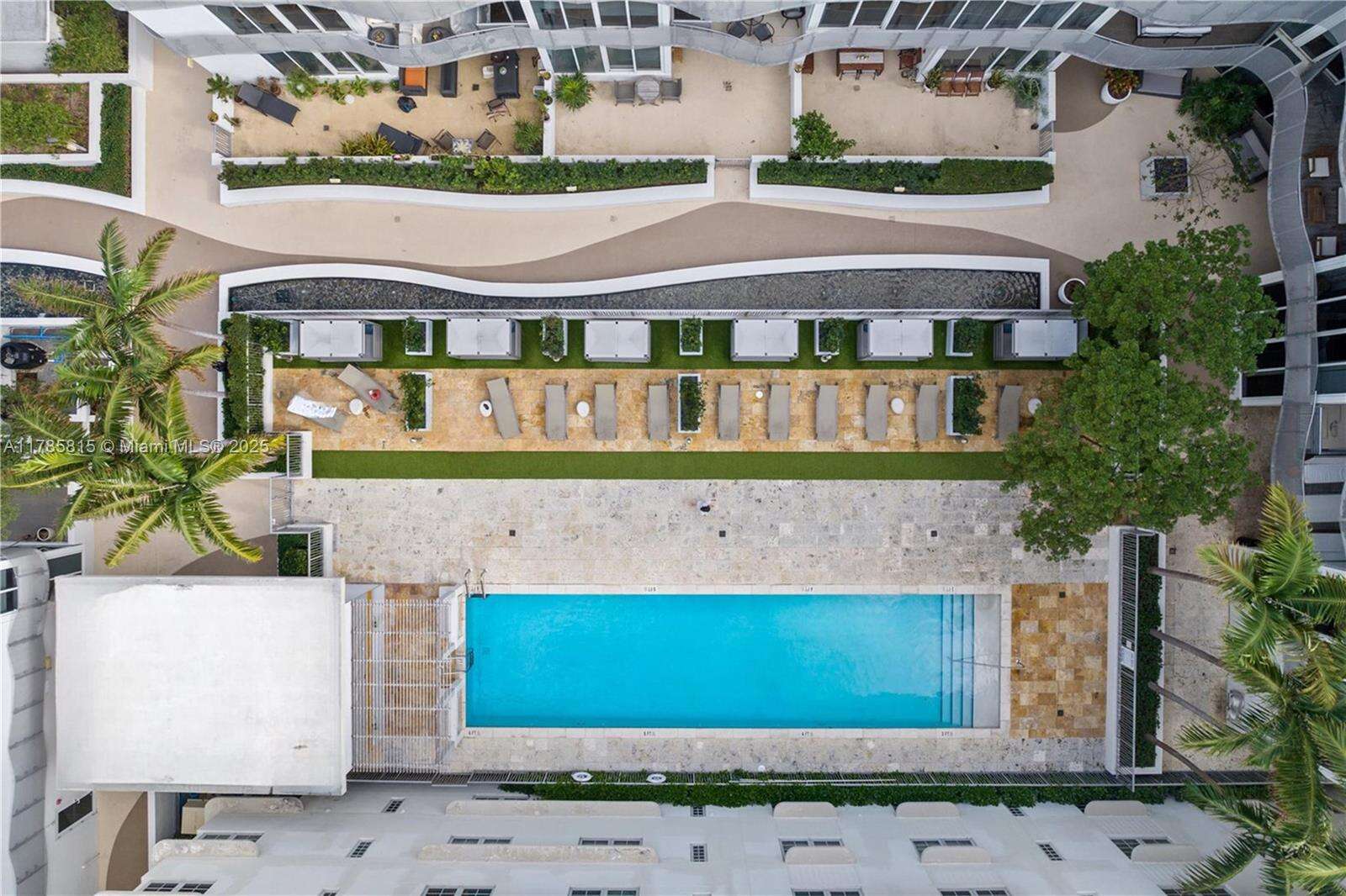 Artecity Unit #207 | Picture 16