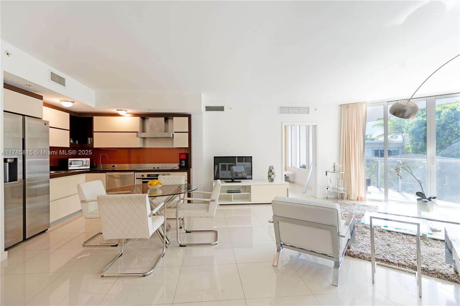 Artecity Unit #207 | Picture 3