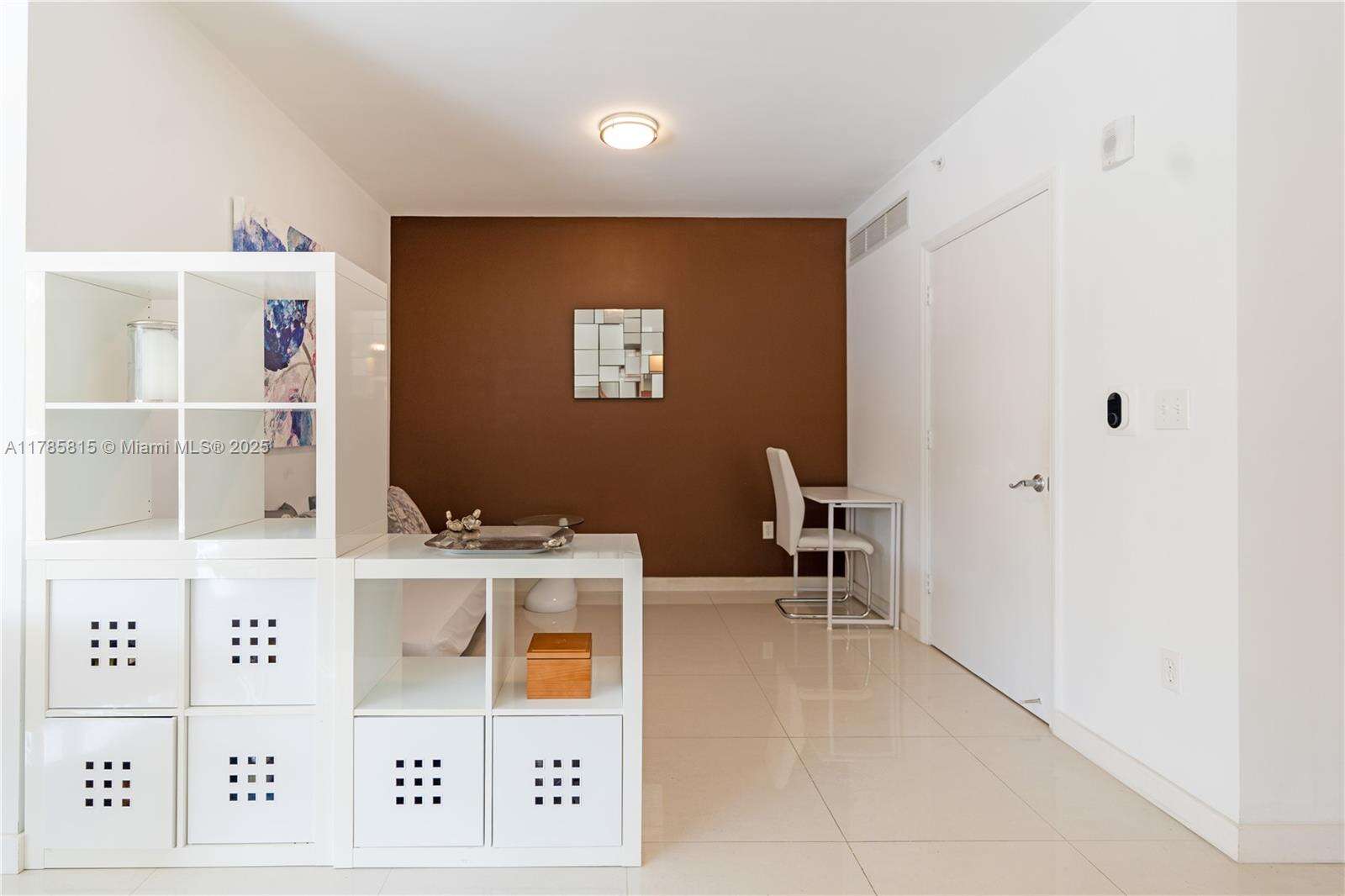 Artecity Unit #207 | Picture 7