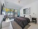 Artecity Miami Beach | Unit #TH3