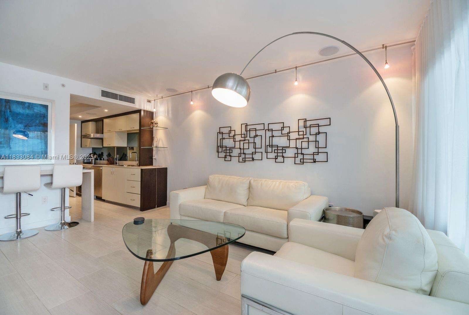 Artecity Unit #TH3 | Picture 12