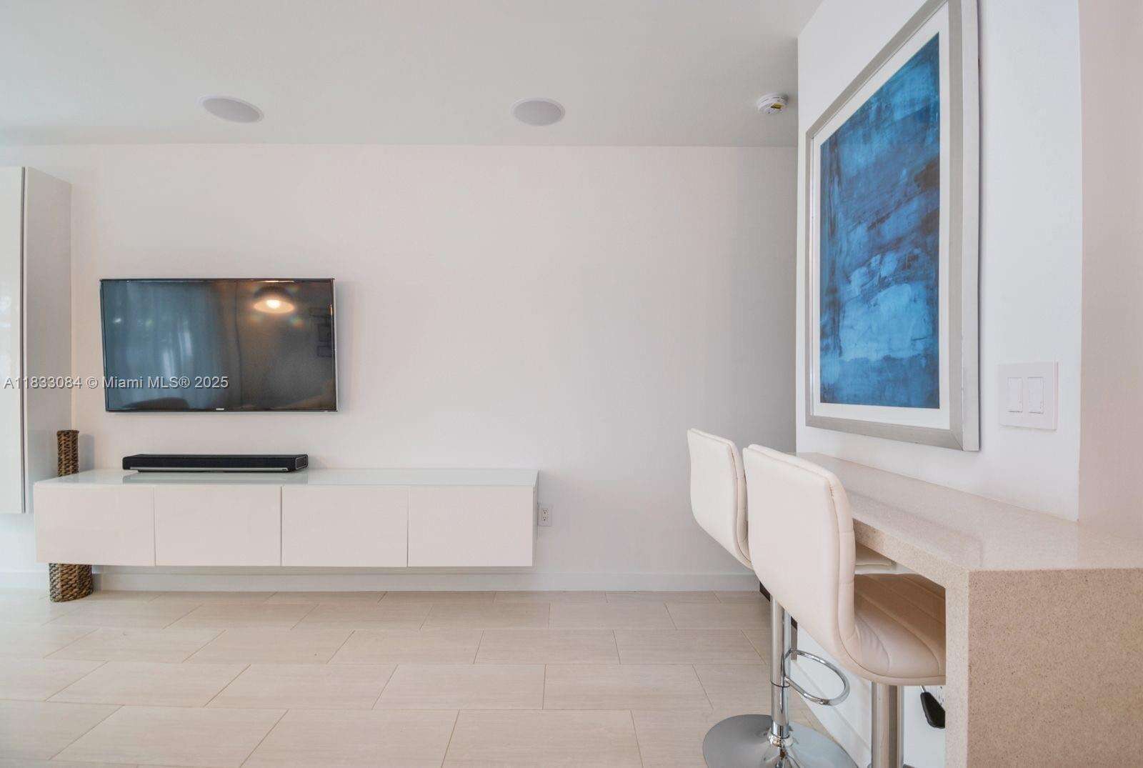 Artecity Unit #TH3 | Picture 14